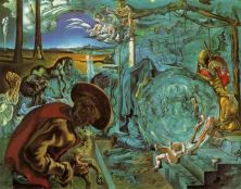 Haga click para ver la imagen ampliada 1942_07_birth of a new world 1942.jpg